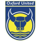 Oxford United